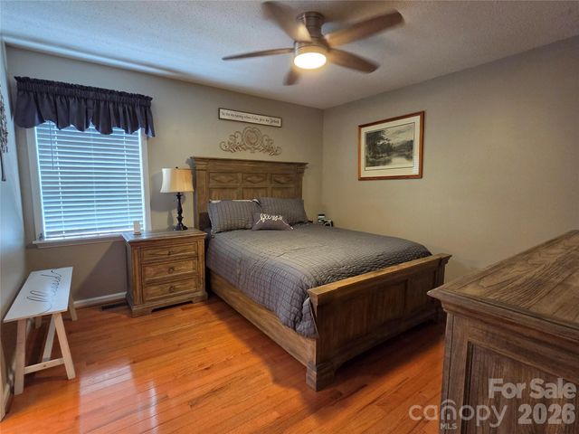 16182 Austin Road, Locust, NC 28097