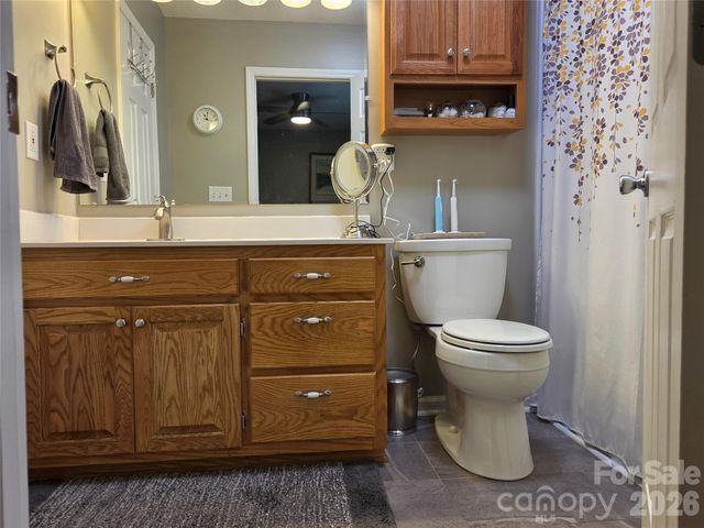 16182 Austin Road, Locust, NC 28097