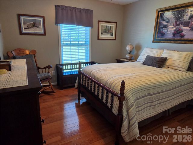 16182 Austin Road, Locust, NC 28097