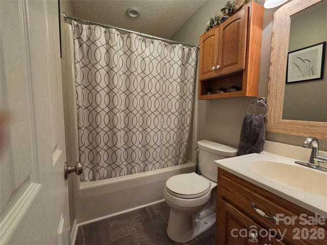 16182 Austin Road, Locust, NC 28097