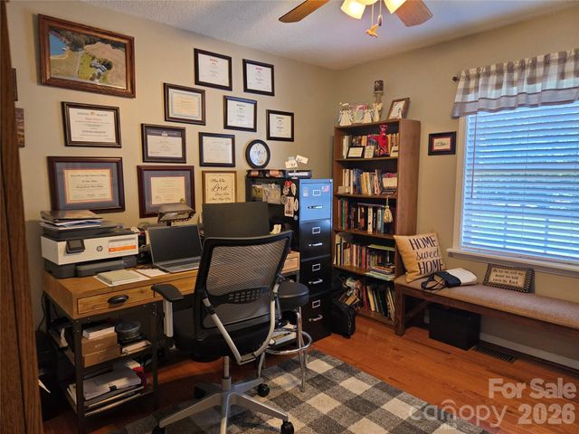 16182 Austin Road, Locust, NC 28097