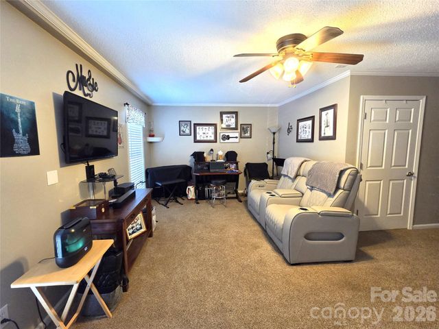 16182 Austin Road, Locust, NC 28097