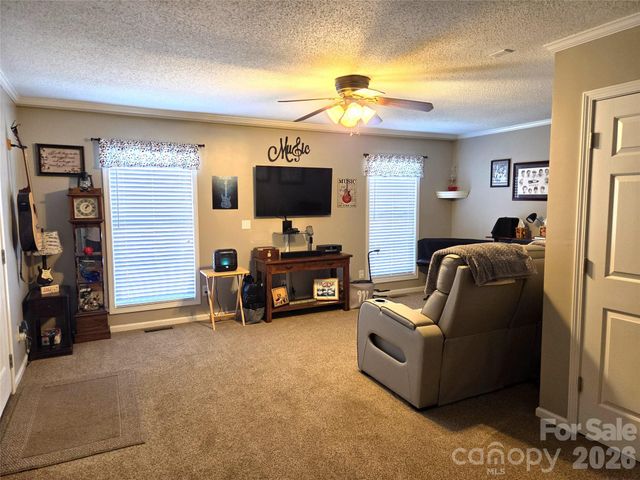 16182 Austin Road, Locust, NC 28097