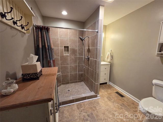 16182 Austin Road, Locust, NC 28097