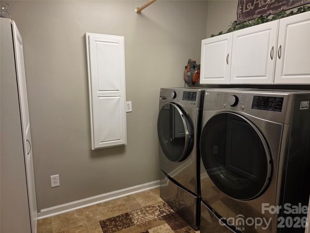 16182 Austin Road, Locust, NC 28097