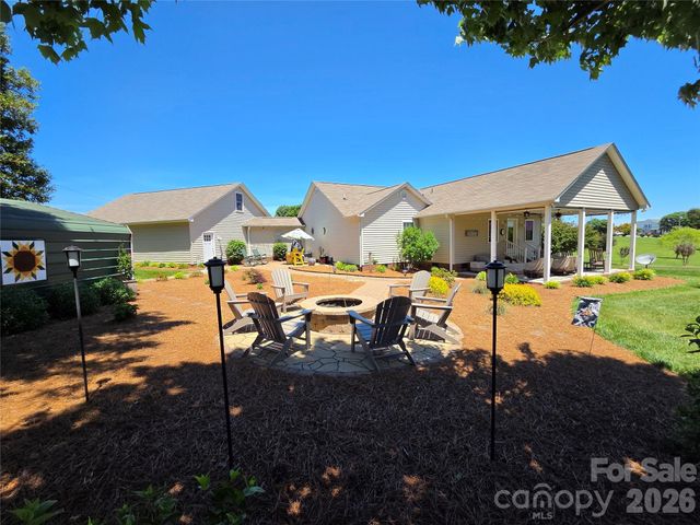 16182 Austin Road, Locust, NC 28097