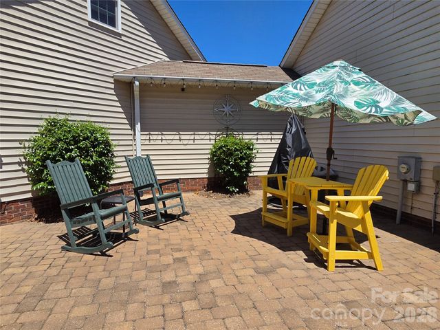 16182 Austin Road, Locust, NC 28097
