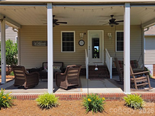 16182 Austin Road, Locust, NC 28097