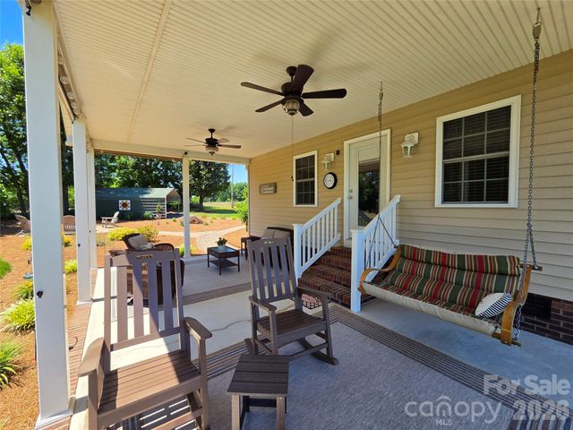 16182 Austin Road, Locust, NC 28097