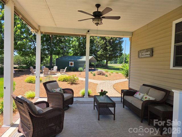 16182 Austin Road, Locust, NC 28097