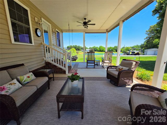 16182 Austin Road, Locust, NC 28097