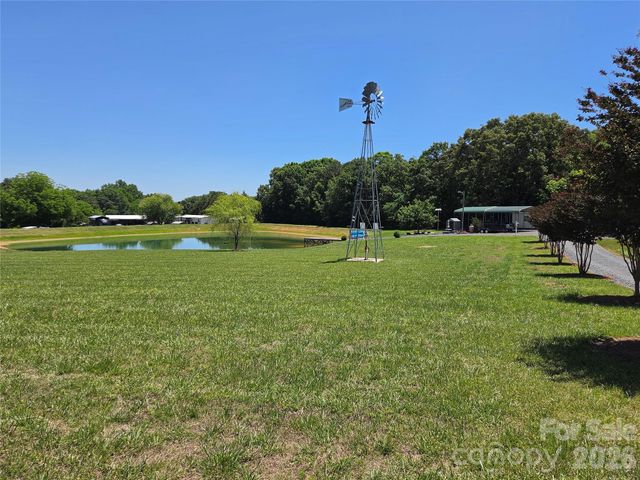 16182 Austin Road, Locust, NC 28097