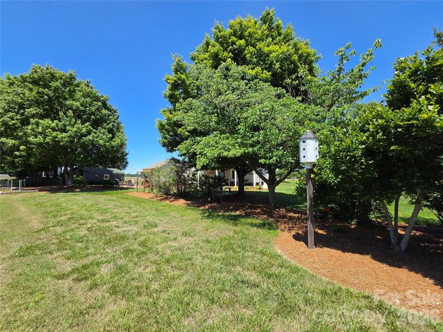 16182 Austin Road, Locust, NC 28097