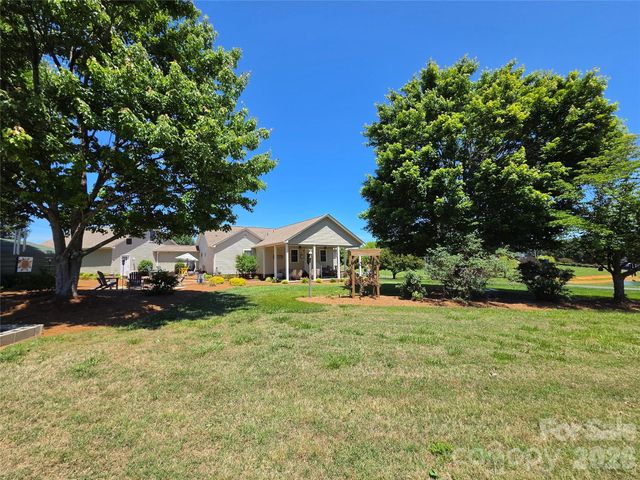 16182 Austin Road, Locust, NC 28097