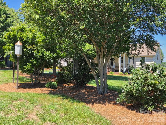 16182 Austin Road, Locust, NC 28097