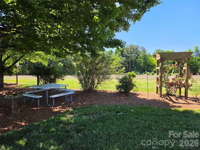 16182 Austin Road, Locust, NC 28097