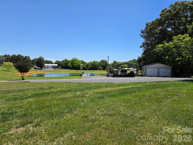 16182 Austin Road, Locust, NC 28097