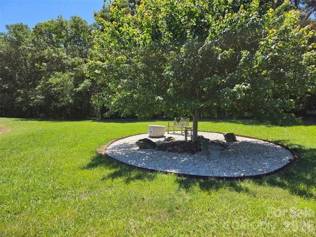 16182 Austin Road, Locust, NC 28097