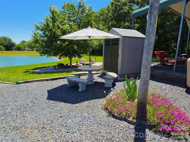 16182 Austin Road, Locust, NC 28097