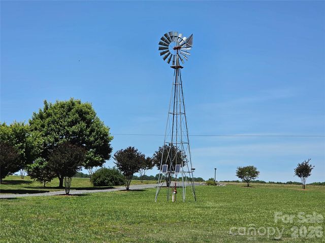 16182 Austin Road, Locust, NC 28097
