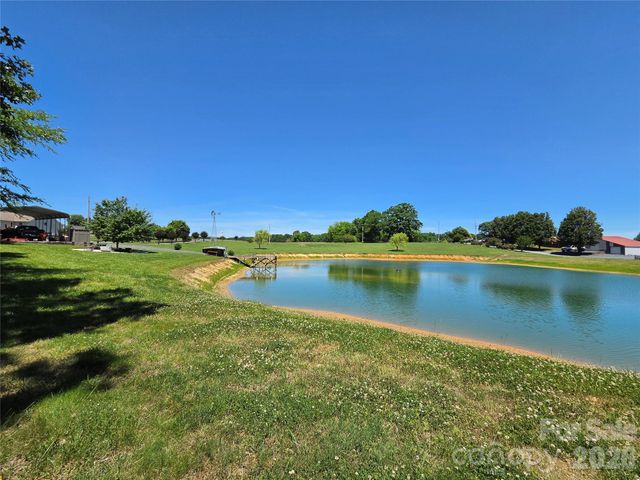 16182 Austin Road, Locust, NC 28097