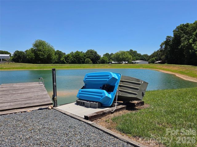 16182 Austin Road, Locust, NC 28097