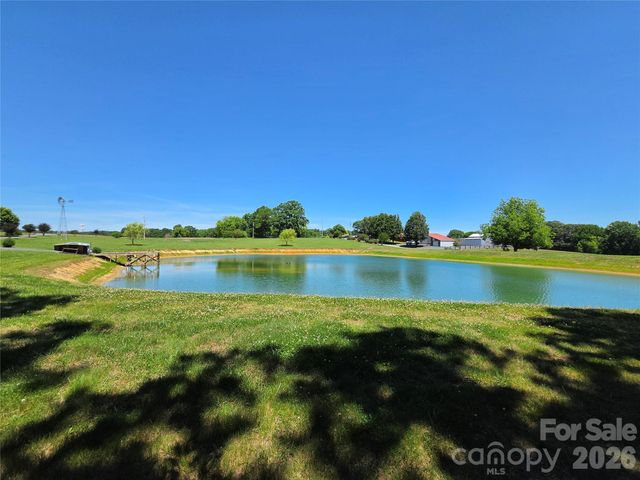 16182 Austin Road, Locust, NC 28097