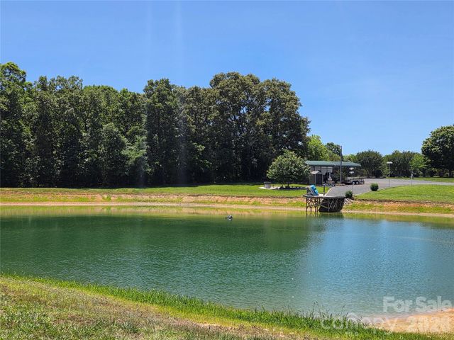 16182 Austin Road, Locust, NC 28097
