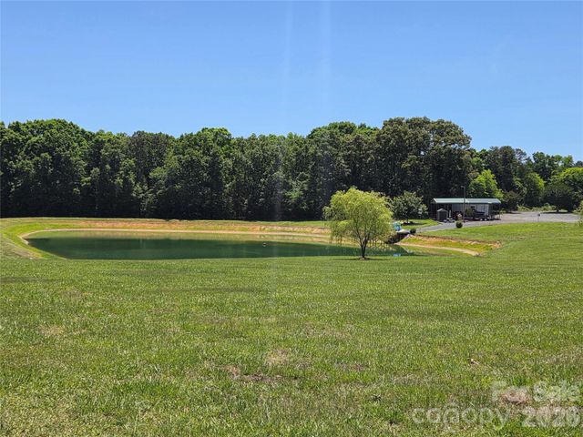 16182 Austin Road, Locust, NC 28097