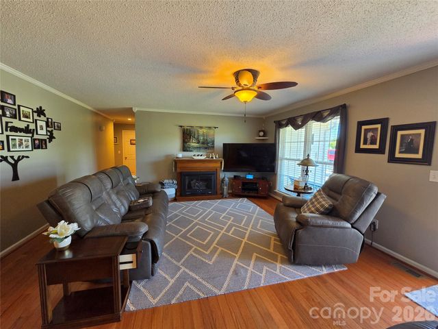 16182 Austin Road, Locust, NC 28097