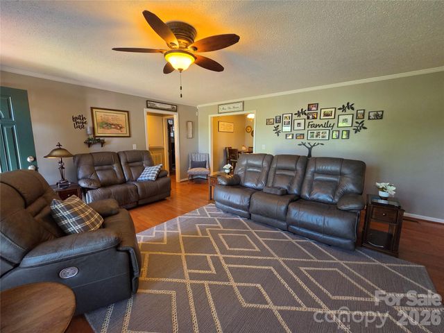 16182 Austin Road, Locust, NC 28097