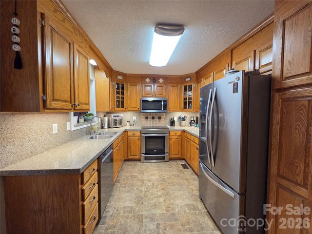 16182 Austin Road, Locust, NC 28097