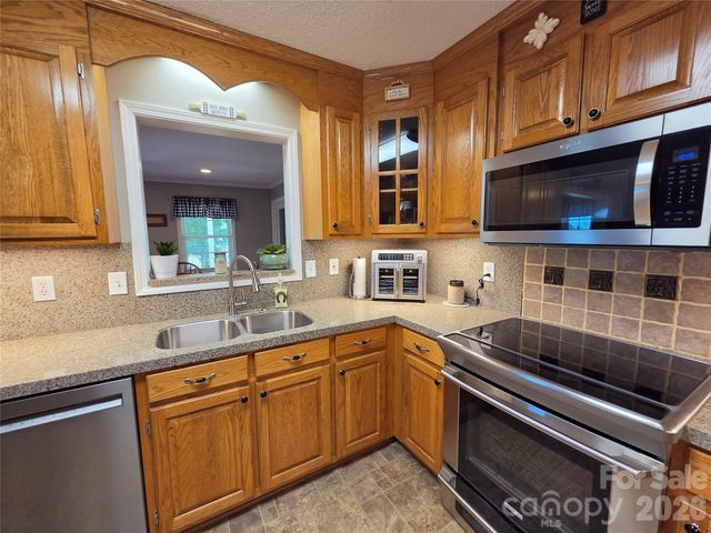 16182 Austin Road, Locust, NC 28097