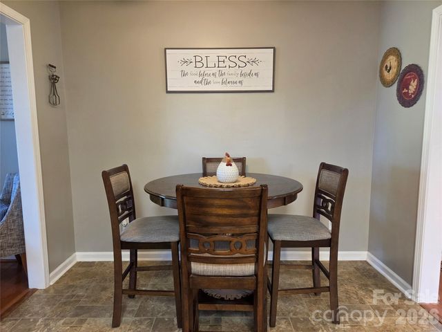 16182 Austin Road, Locust, NC 28097