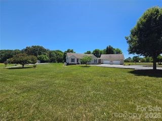 16182 Austin Road, Locust, NC 28097