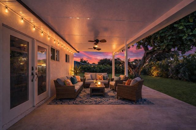 2633 NW 9th Ln, Wilton Manors, FL 33311