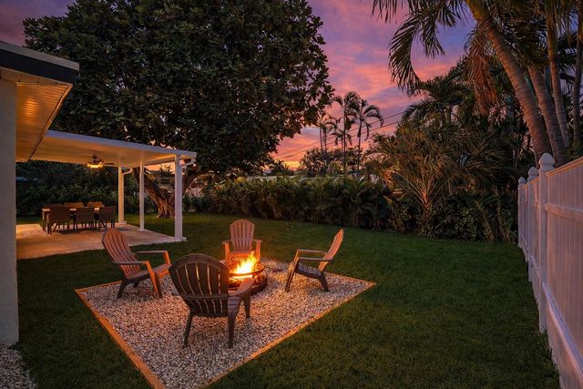 2633 NW 9th Ln, Wilton Manors, FL 33311