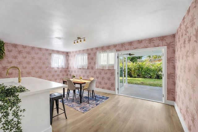 2633 NW 9th Ln, Wilton Manors, FL 33311