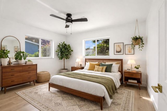 2633 NW 9th Ln, Wilton Manors, FL 33311