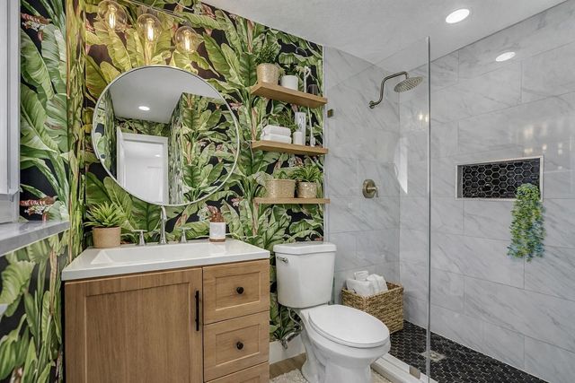 2633 NW 9th Ln, Wilton Manors, FL 33311