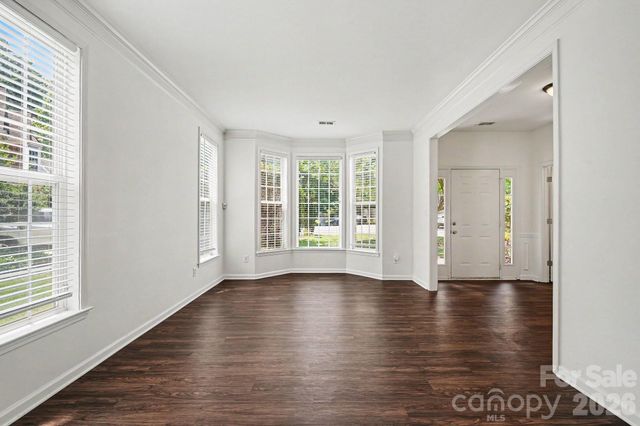 11310 Glenstone Court, Charlotte, NC 28269
