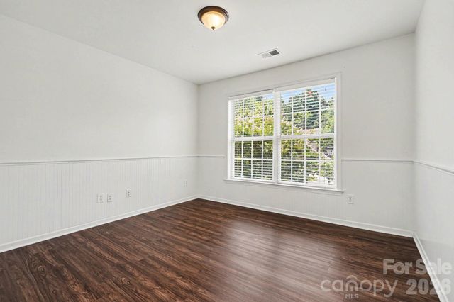 11310 Glenstone Court, Charlotte, NC 28269