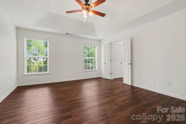 11310 Glenstone Court, Charlotte, NC 28269