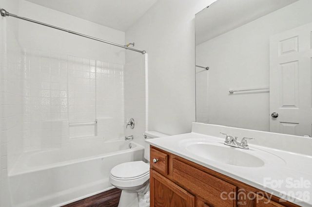 11310 Glenstone Court, Charlotte, NC 28269