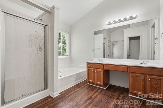 11310 Glenstone Court, Charlotte, NC 28269