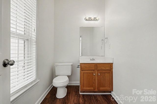 11310 Glenstone Court, Charlotte, NC 28269