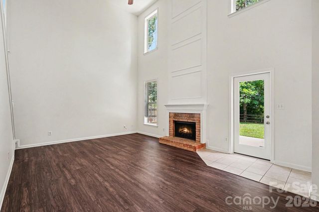 11310 Glenstone Court, Charlotte, NC 28269