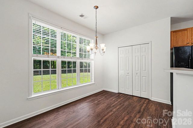 11310 Glenstone Court, Charlotte, NC 28269