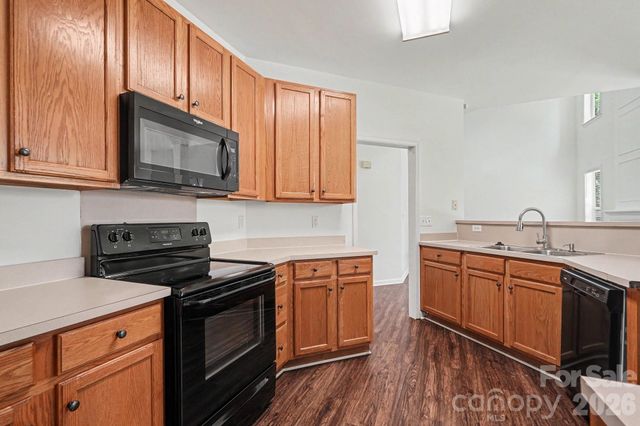 11310 Glenstone Court, Charlotte, NC 28269