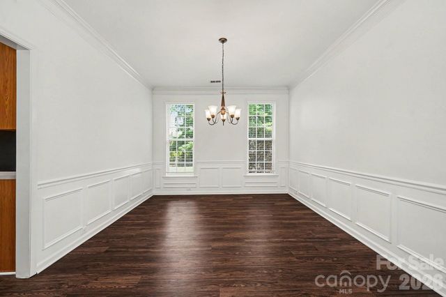 11310 Glenstone Court, Charlotte, NC 28269